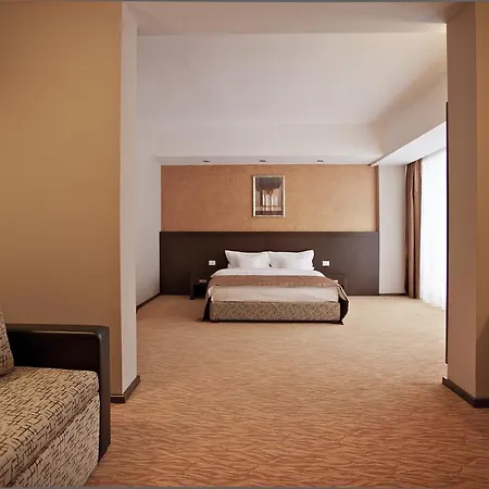Hotel Clermont