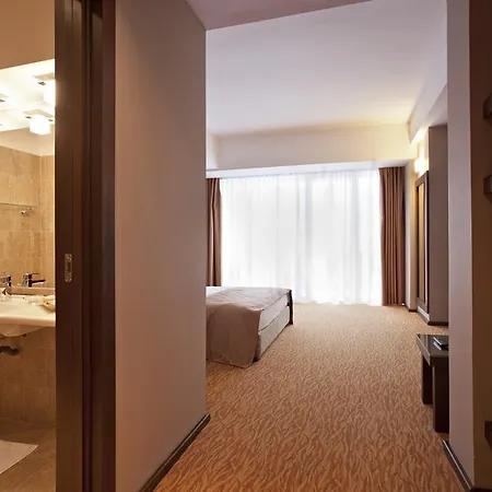 Hotel Clermont